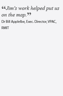 Bill-Applelbe