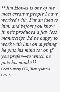 Geoff-Slattery