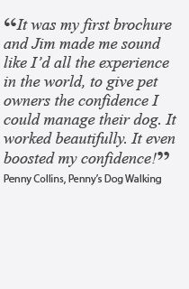 Penny-Collins