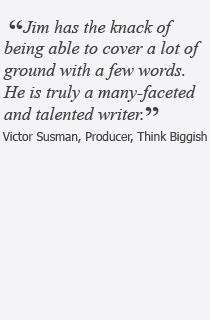 Victor-Susman